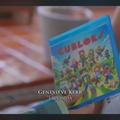 commented item thumbnail