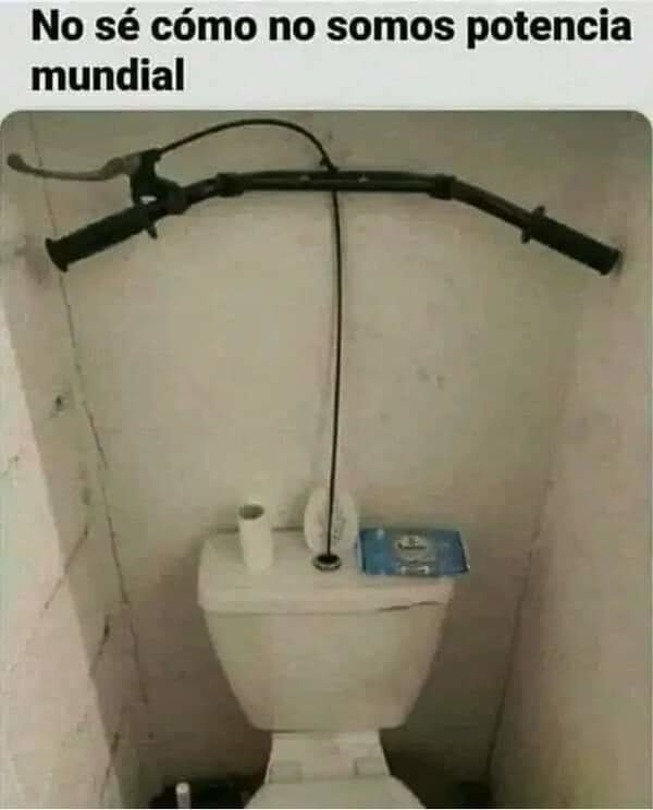 A - meme