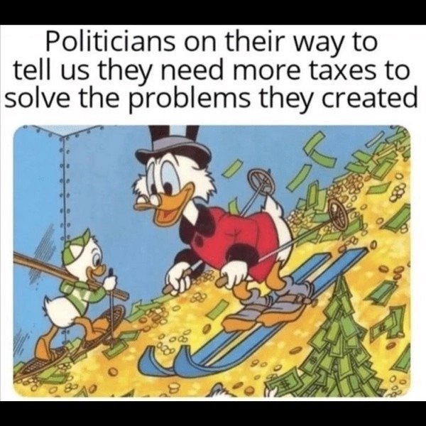 Title - meme