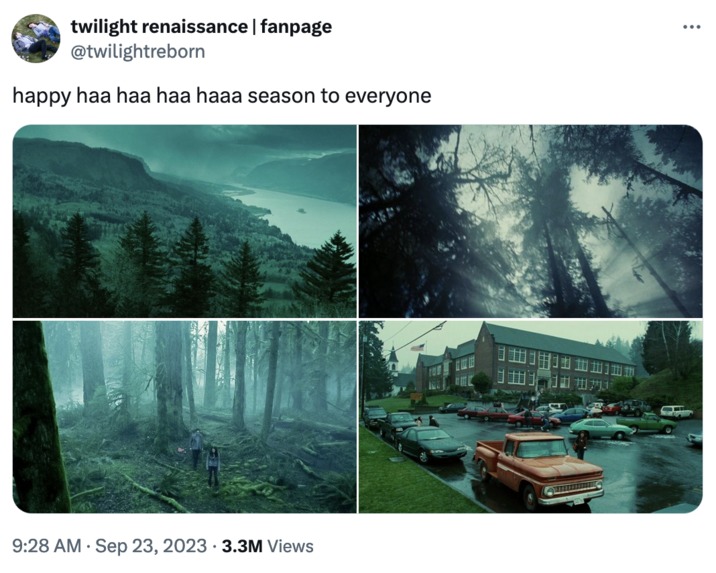 Hoa Hoa Hoa season meme