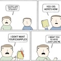 commented item thumbnail