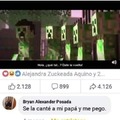 commented item thumbnail