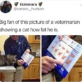 commented item thumbnail