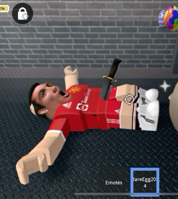 XD - meme
