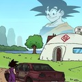 commented item thumbnail