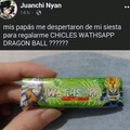 commented item thumbnail