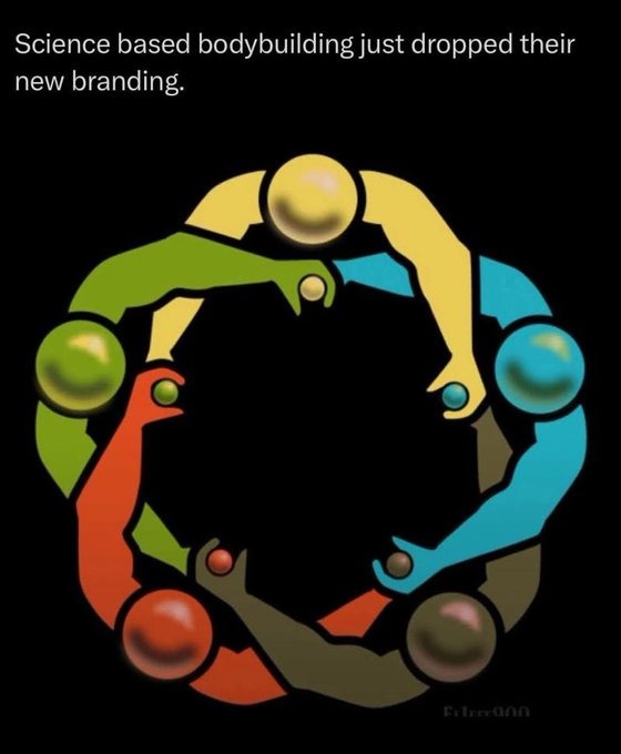 The Best Circlejerk Memes Memedroid