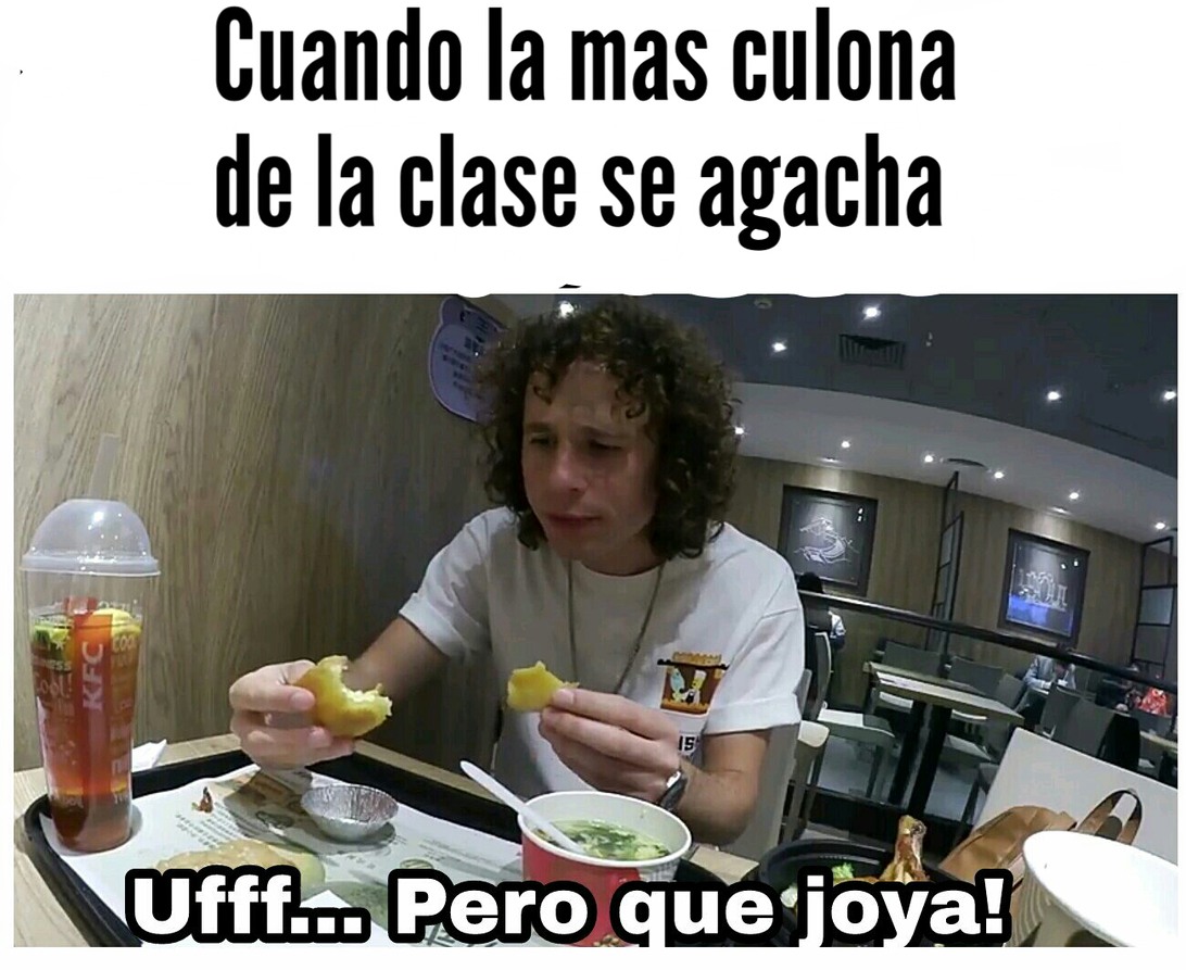 Original Meme by zeroalex12 ) Memedroid