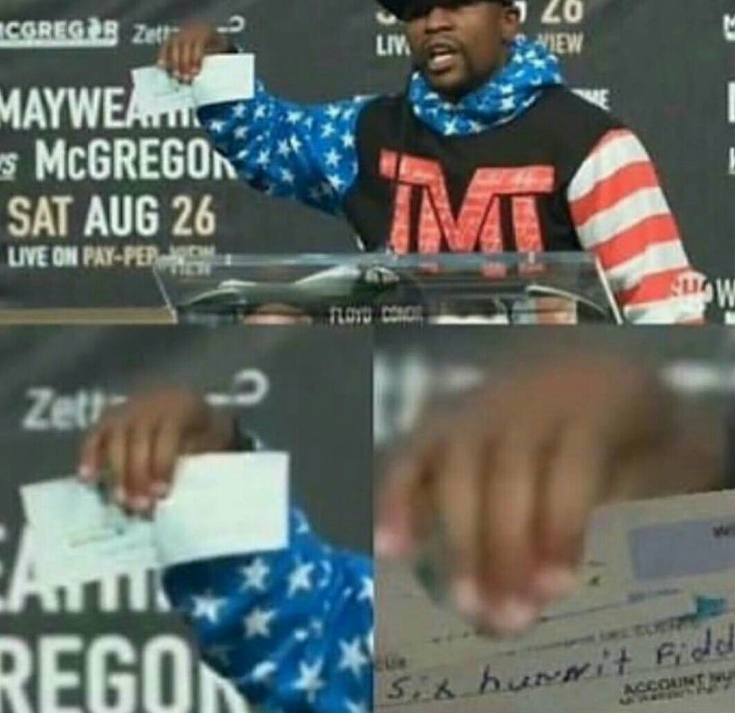Fiddy - meme