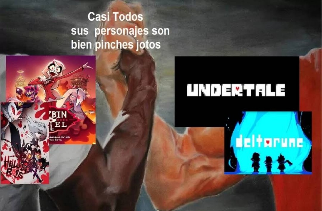 gei - meme