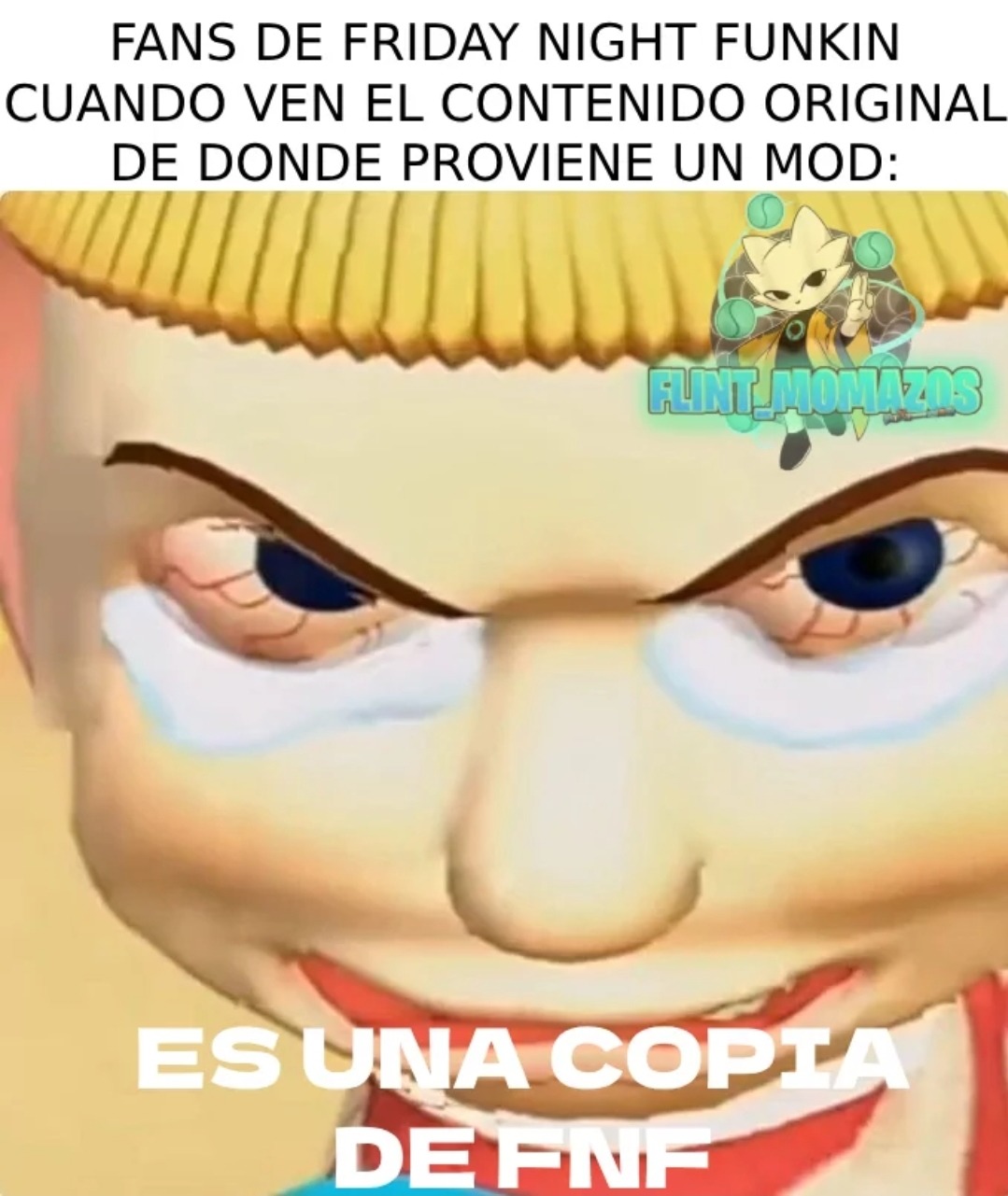 Los menores de edad merecen pena de muerte si cometen un delito grave - meme