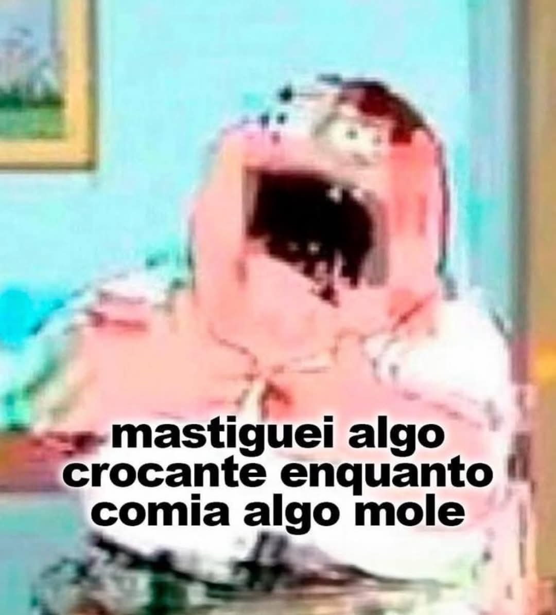 Tfjtfvgjgdfjbfhjfjjdg - meme
