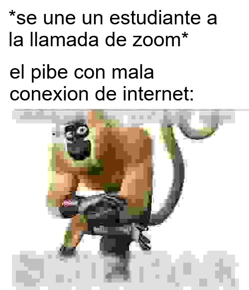 telecentro de mrd - meme