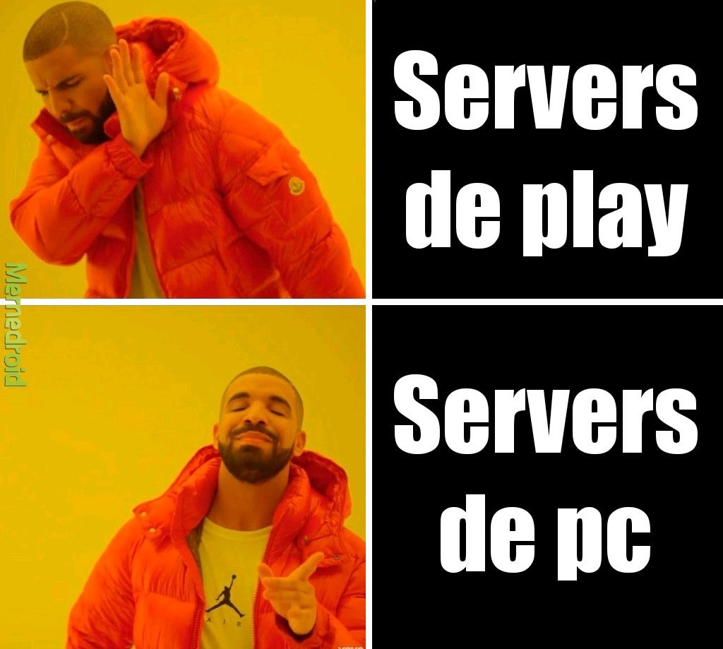 Euue - meme
