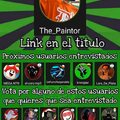 commented item thumbnail