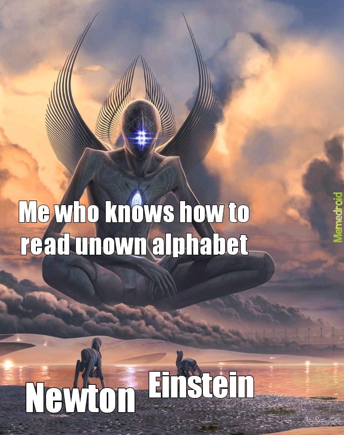 Le pokemon meme