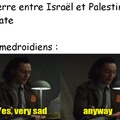 Perso, je dit "Pain au Palest"