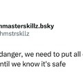 commented item thumbnail