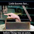 commented item thumbnail