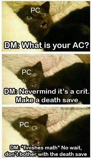 You won a new character - meme