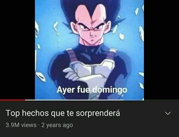 Real - meme