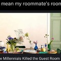 commented item thumbnail