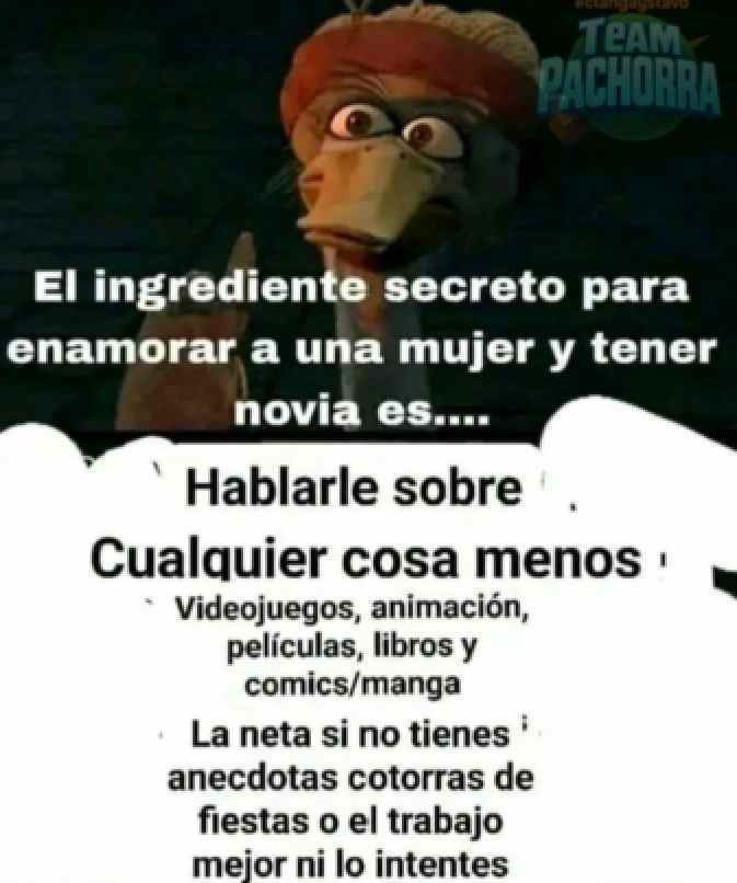 Intentenlo pd:resubido :VVV - meme