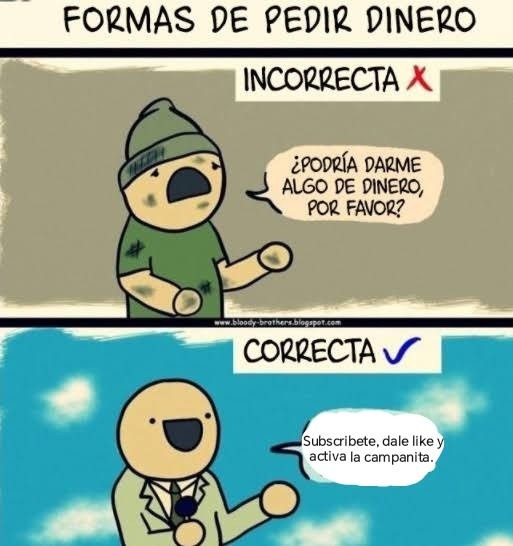 Creo que me suena pero no se de donde... ¿? - meme
