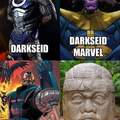 Darkseid