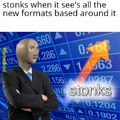 stunks
