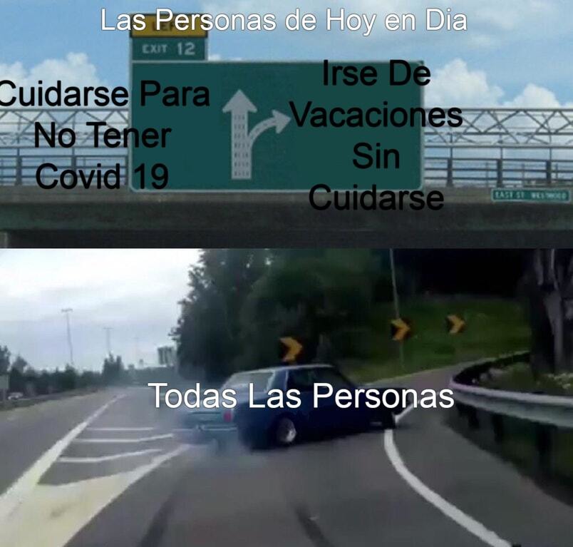 Top Memes De Pendejadas En Español Memedroid 6031