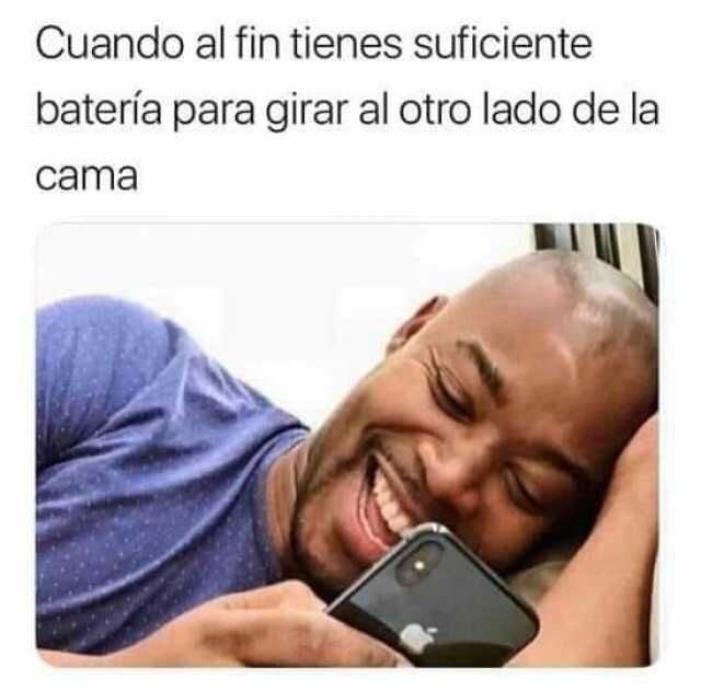 Relatable Meme Subido Por Goicotxea Memedroid