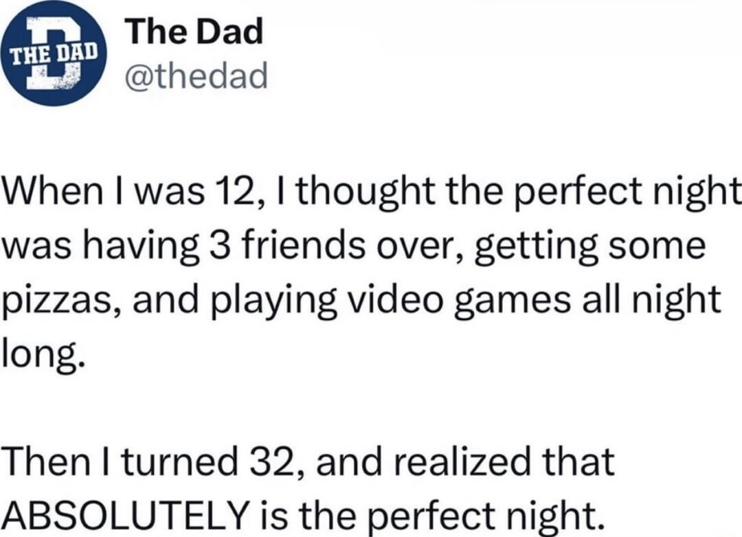 perfect - meme