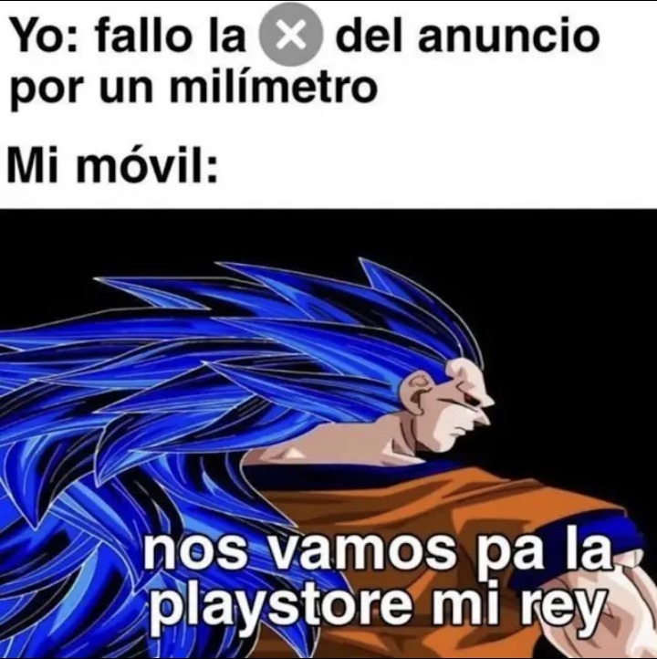 Pasa - meme