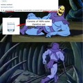 commented item thumbnail