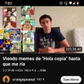 commented item thumbnail