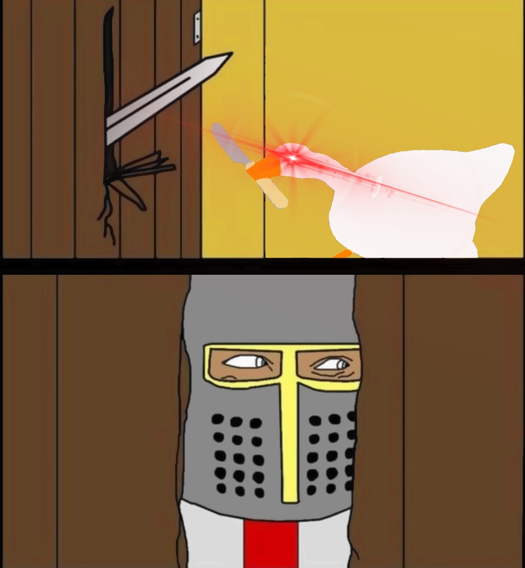 Que buenos tiempos :v - meme