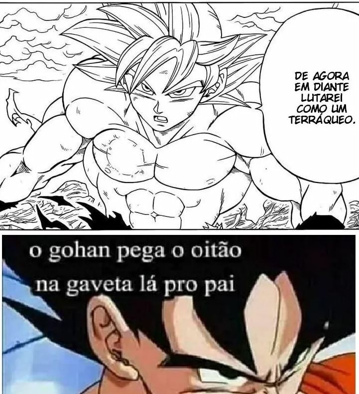 pervertido kkk - Meme subido por ItachiUchiha12 :) Memedroid