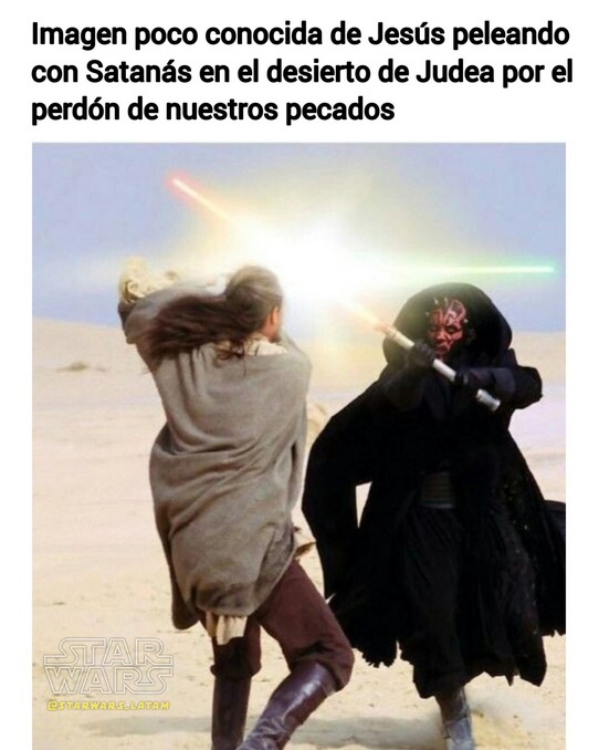 PECADORRRRRRRR - meme