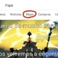 commented item thumbnail