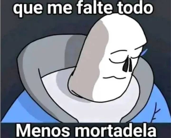 Sans - meme