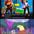 commented item thumbnail