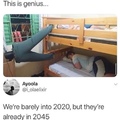 genius level 100