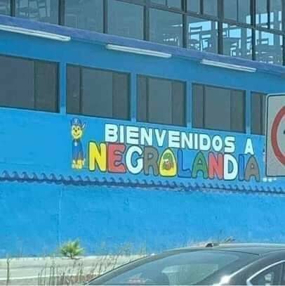 Mi México Mágico - Meme subido por PapsMx :) Memedroid