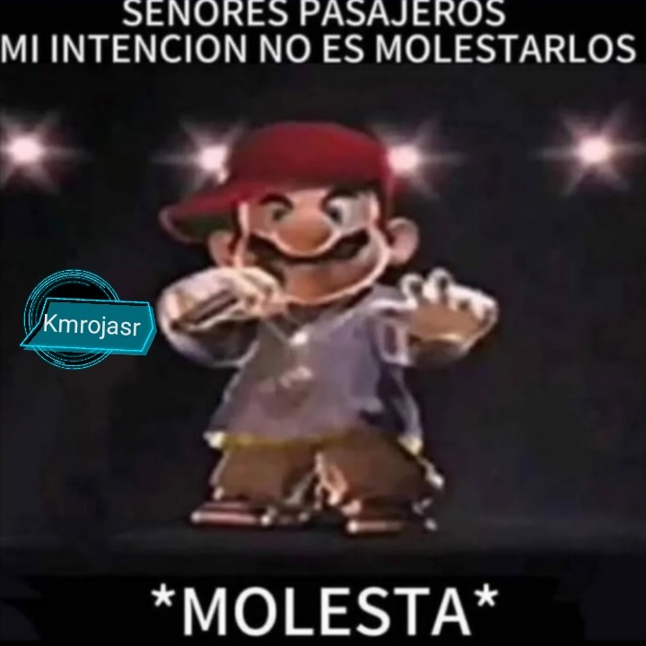 Xdd - meme
