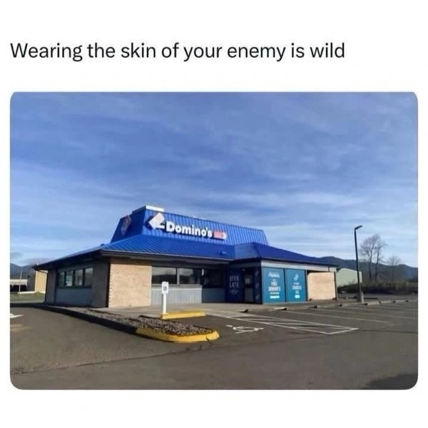 Title - meme