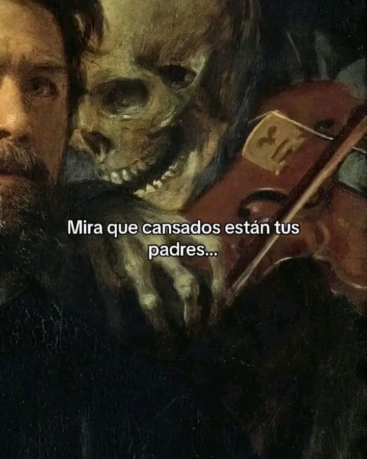 Lo que usted diga señor cartel - meme