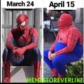 Instagram memesforeverlike