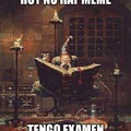 commented item thumbnail