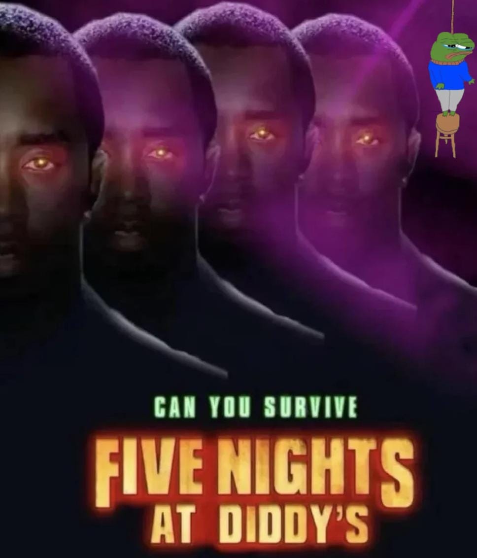 Repost - meme